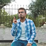 Gene - @gene_booth.fm1 - Instagram