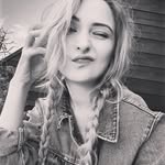 Gene - @gene_booth_shk - Instagram