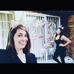 Gene - @gene_boothd105 - Instagram