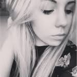 GENE - @gene_boothn.x - Instagram