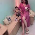 Gene - @genebooth.qx - Instagram