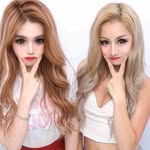 Gene - @genebooth0uucs - Instagram