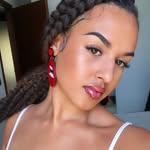 GENE - @genebooth16aw5 - Instagram