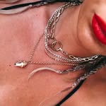 Gene - @geneboothc.348 - Instagram