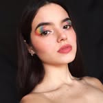 Gene - @geneboothc.6n - Instagram