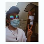 Gene - @geneboothd7vh - Instagram
