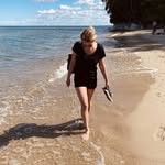 Gene - @geneboothrc - Instagram