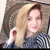 genevieveboothcm - @genevievebooth3 - TikTok