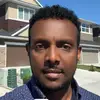 Born Again Generation (Bikoo) - @born.again.generat - TikTok