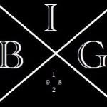 BORN IN GENEVA® - @borningeneva - Instagram