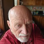 Gene Born - @borgenlaserart - Instagram