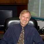 Gene Bornzin - @genebornzin - Instagram