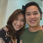 Gene Flores - @genebornok - Instagram