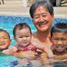 Gene Mar Born - Facebook