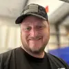 Gene Sanborn - @genesanborn - TikTok