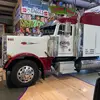 Livinglife65 Gen-X - @geneosborne65 - TikTok