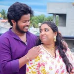 Ravi A Prabha - @genius_general_wildly_born - Instagram