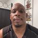 Aaron Gene Boswell - Facebook