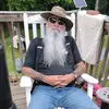 Bones Boswell - @geneboswell7 - TikTok