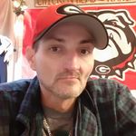 Gene Boswell - @aonesincedayone6969 - Instagram