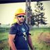 Gene Boswell - Facebook