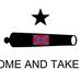 Gene Boswell - Facebook