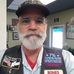 Gene Boswell - Facebook