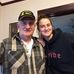 Gene Boswell - Facebook