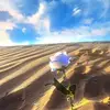 Gene Boswell - @user5251423948103 - TikTok