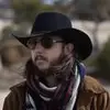 Gene Boswell - @gene_boswell - TikTok
