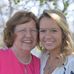 Geneva Boswell - Facebook