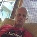 Eugene Bouwer - Facebook