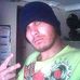 Eugene Bouwer - Facebook