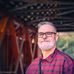 Gene Bowker - Facebook