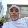 genebooker5 - @genebooker5 - TikTok