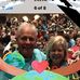 Gene Bowman - Facebook