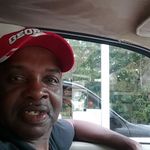 Gene Bowman - @gene.bowman.963 - Instagram