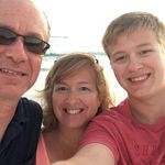 Gene Bowman - @gene.bowman1 - Instagram
