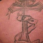 Gene Bowman - @gene.bowman.969 - Instagram