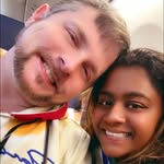 Gene Bowman - @genedancefever - Instagram