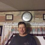 Gene Bowman - @gene.bowman.104 - Instagram