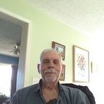 Gene Bowman - @hudsonman40 - Instagram