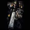 Gene Bowman - @gene.bowman - TikTok
