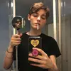 Gene Bowman - @byursgml - TikTok