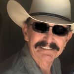 Gene Bowman - @gene8909 - Instagram
