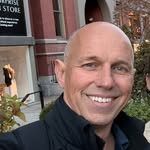 Gene Bowman - @geneloganbowman - Instagram