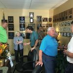 Gene Bowman - @genebowman28 - Instagram