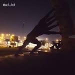 Gene Bowman - @ingrizlistor - Instagram