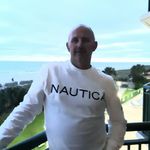 Gene Bowman - @gene.bowman.169 - Instagram