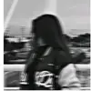 GeneBowmanyC - @genebowmanyc - TikTok